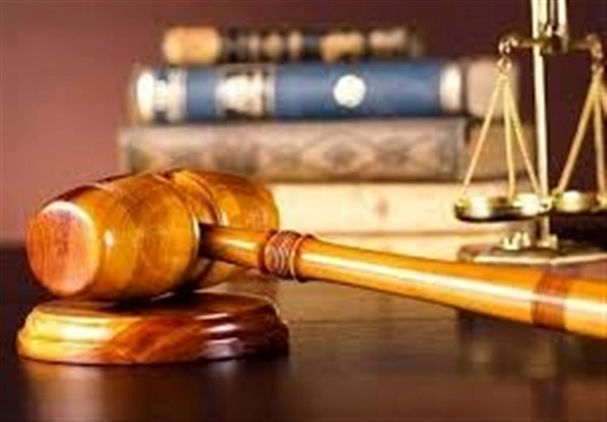 شکایت قتل عمد از عامل انتقال کرونا 