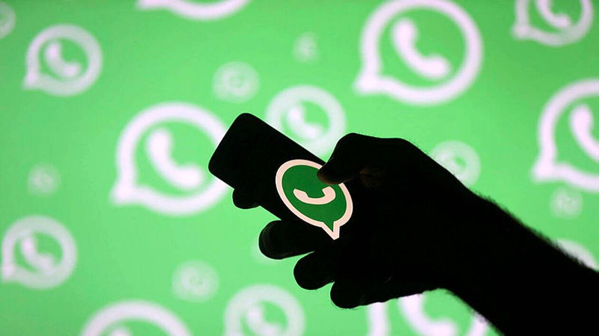 به دولت ها اجازه نمی‌دهیم پیام های خصوصی کاربران را بخوانند